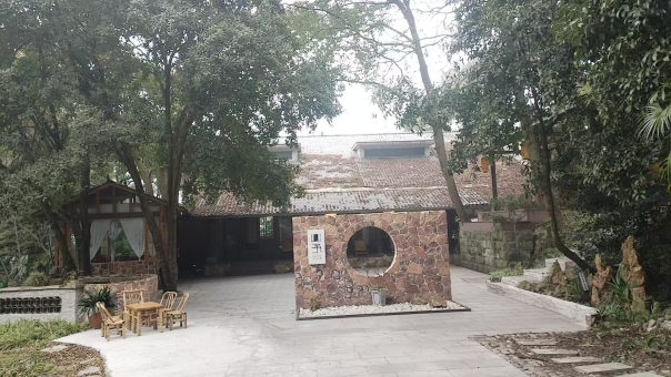 e96b840226298d4e838c2957ad5503d0