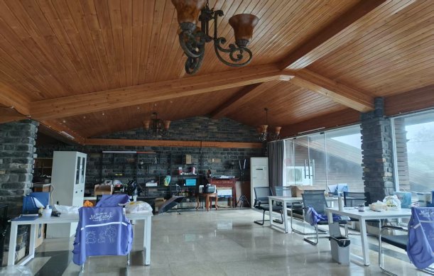 8f5cbc952afaddcdaf4f26130893f448